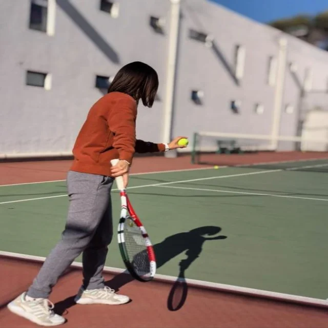 尼克斯主场期待强势表现再创佳绩